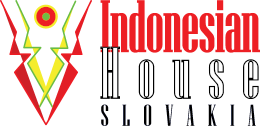 Virtual Indonesian House
